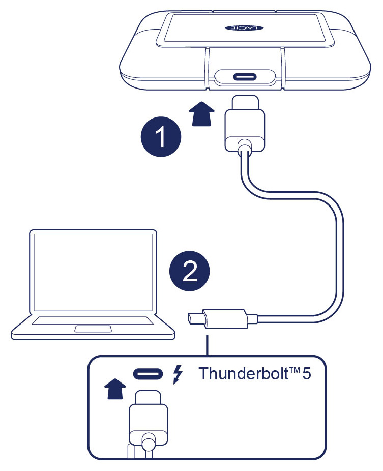 connect-rugged-ssd-pro5-2