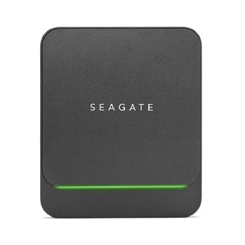 external hard drive seagate