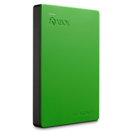 Seagate Expansion Card - Disque dur externe - convient pour Xbox Series X /  S - 1 To /