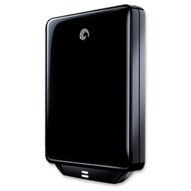 https://www.seagate.com/content/dam/seagate/migrated-assets/www-content/product-content/goflex-fam/_cross-product/_shared/images/goflex-portable-black-270x270.png
