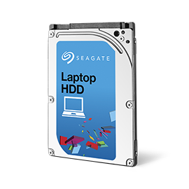 laptop hard disk