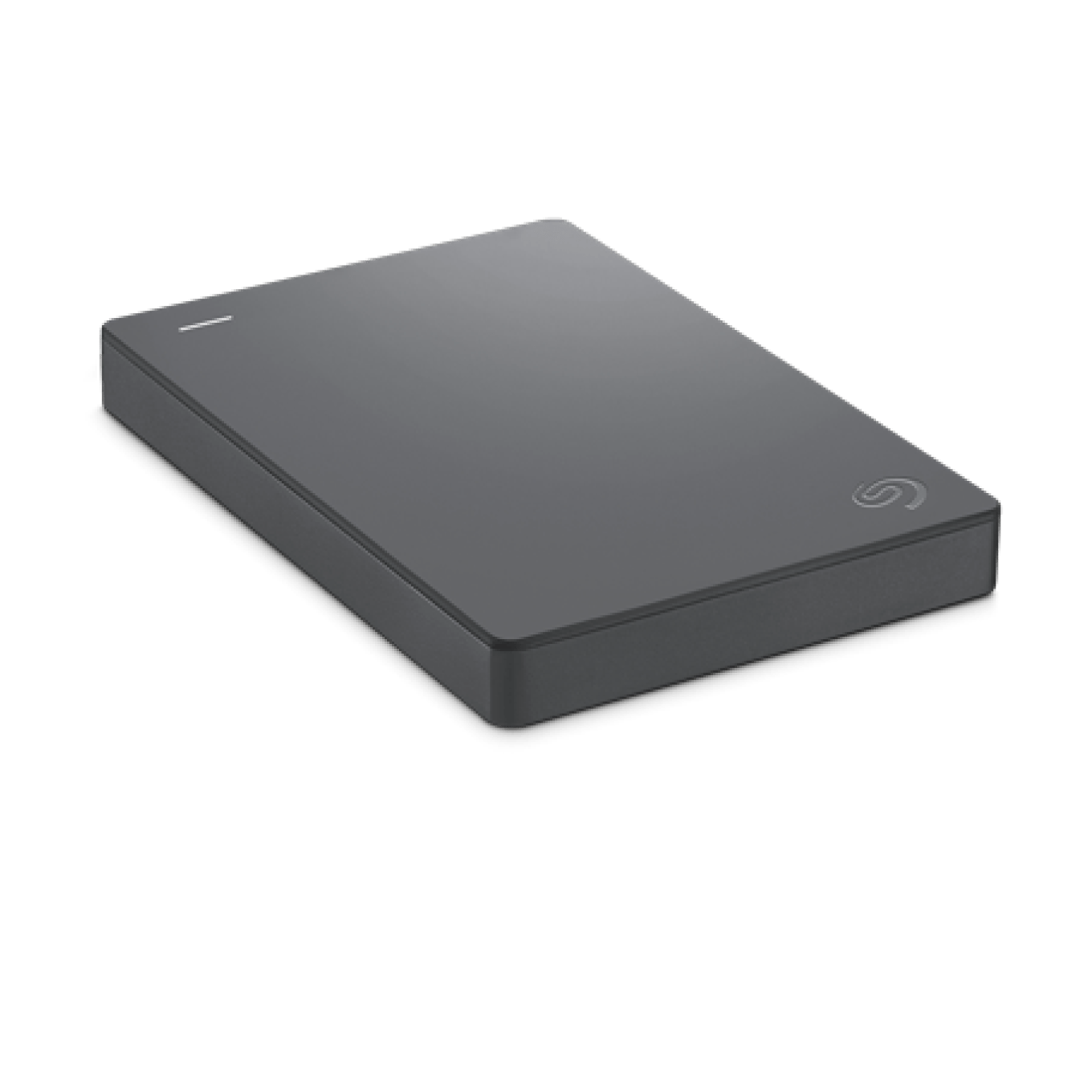 What Size External Hard Drive Do I Need?, HDD