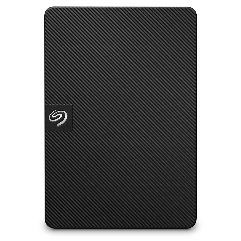 Beringstraat Indica overhead Expansion External Hard Drives & SSDs | Seagate US