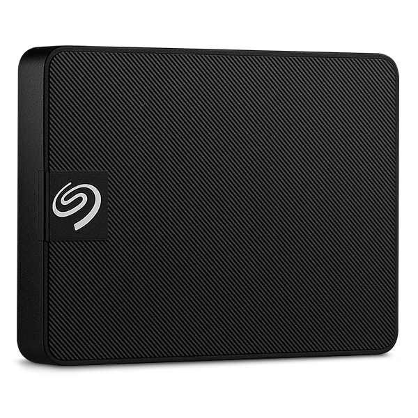 Expansion Hard Drives & SSDs | Seagate US