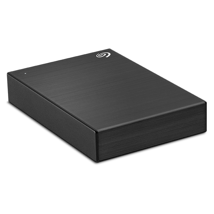 Seagate - ssd externe - one touch - 1to - nvme - usb-c (stkg1000400)  SEAGATE Pas Cher 