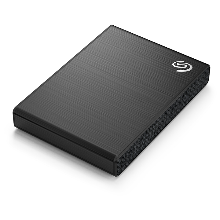 Seagate One Touch SSD | Seagate US