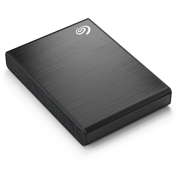 Seagate One Touch Hub 20TB External Hard Drive Desktop HDD USB-C and USB  3.0 port, for Computer Workstation PC Laptop Mac, Months Adobe Cr並行輸入 