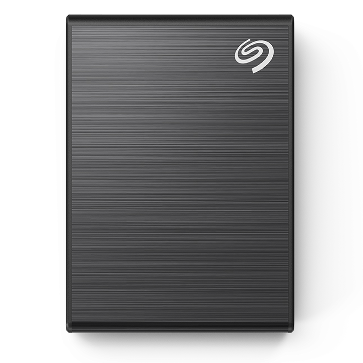 Seagate One Touch SSD | Seagate US