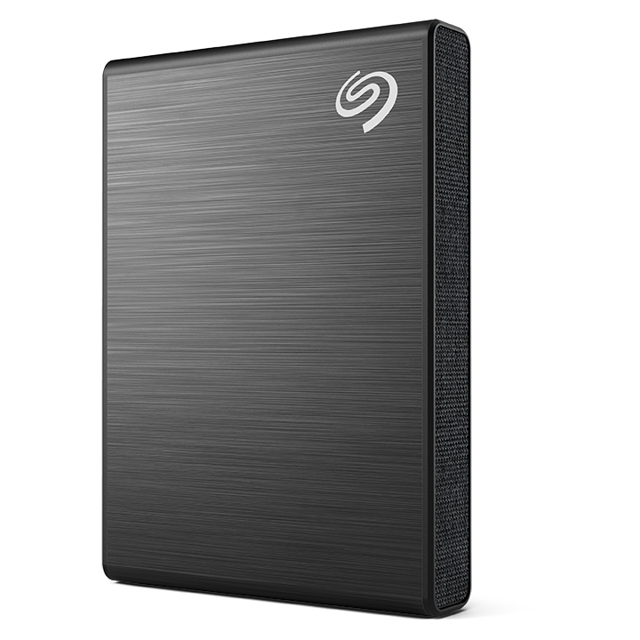 Spruit baden Verspilling One Touch: Ultra-Small, Portable External SSD, HDD, & Hub | Seagate US