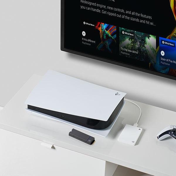 Xbox One S 1TB - M2 Tech Store