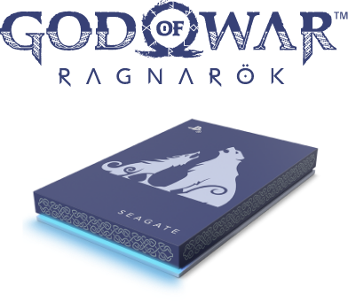 Jogo God Of War Ragnarök Edição de lançamento - PS4 Jogo God Of War  Ragnarök Edição de lançamento - PS4 Jogo God Of War Ragnarök Edição de  lançamento - PS4 Videogame -Jogos 