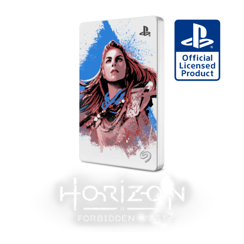 Horizon Forbidden West PSN PORTUGAL LOW COST