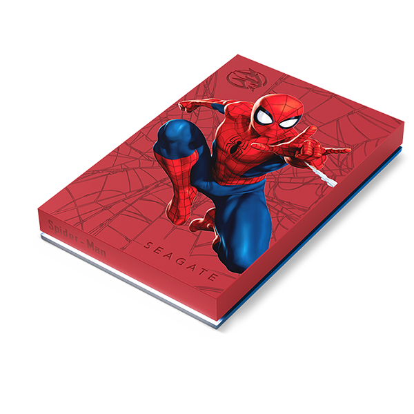 Spider man Animated RGB, pc rgb HD wallpaper