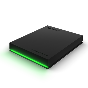 SSD externe portable 1 To pour Xbox Series X / s, boîte de
