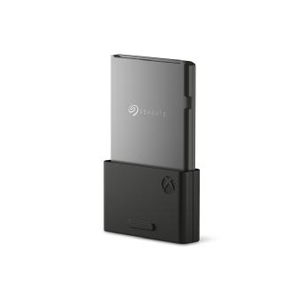 The Leader in Mass Data Storage Solutions | Seagate US