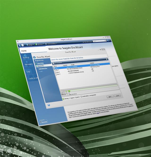 Seagate annonce un disque dur BarraCuda 2.5 pouces de… 5 To ! – LaptopSpirit