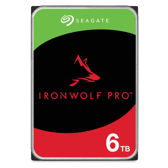 The Leader in Mass Data Storage Solutions | Seagate US
