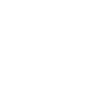 Dropbox Case Study | Seagate US
