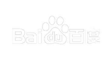 Baidu logo