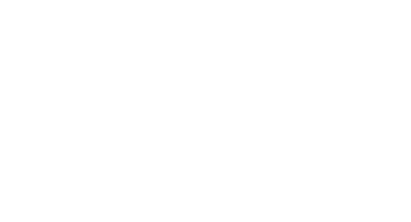 H3C logo