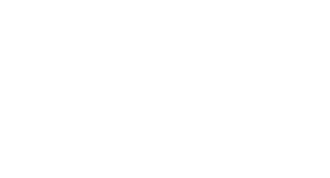 Lenovo logo