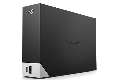 Seagate Wireless Plus - Wi-Fi Signal Not Detected