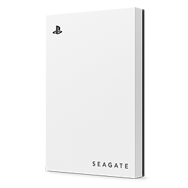 Desktop HDD  Support Seagate US