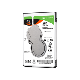 Buy the Seagate FireCuda SSHD ST2000LX001 Hybrid Drive - Drive Solutions