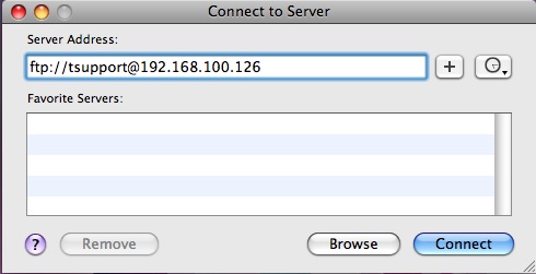 osx_connect_to_server