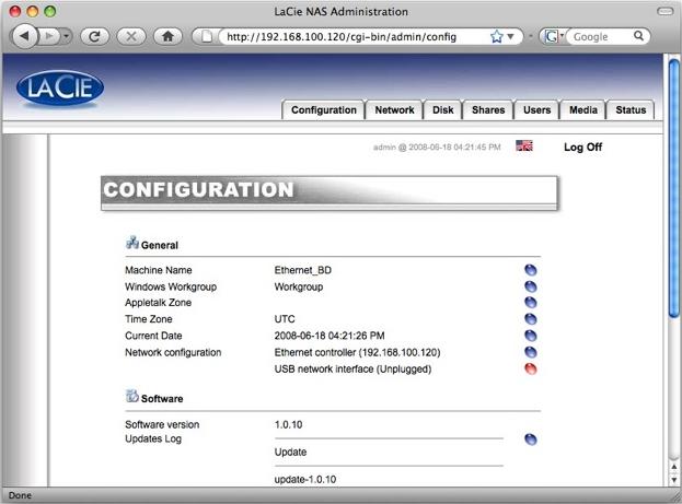 configure_tab