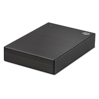Disque dur externe Seagate Portable 5 To, Disque dur externe HDD, USB 3.0 pour  PC portable et Mac (STGX5000400)