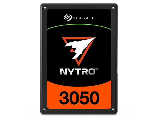 nytro-2050-syndication-mobile-row-4-2-600x450