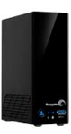 Seagate Business Storage 1-Bay NAS