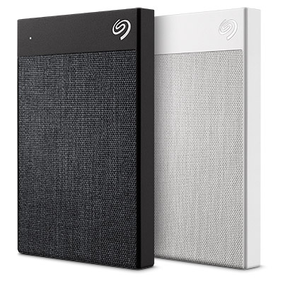 how to use seagate backup plus