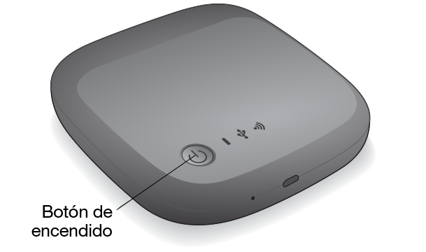 Seagate wireless plus как подключить к компьютеру