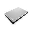 seagate support downloads ntfs driver for mac