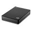 backup-plus-portable-4tb-left-67x67.jpg