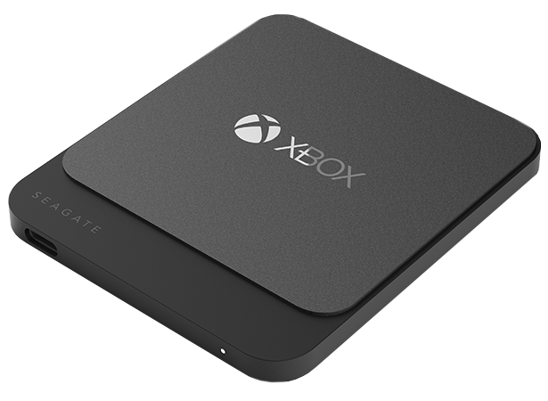 xbox one external hard drive for sale
