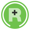 recovery-services-icon-104x103.png