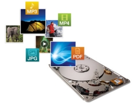 ������ � ������ ������� ���� � ��������� ��� ��������� ������� ������������������