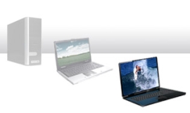 ����������� ������� ���� ������� ������� � ����������� ������� ��� ���������