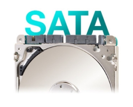 ���������, ����������� � ����������, � �������� ����������