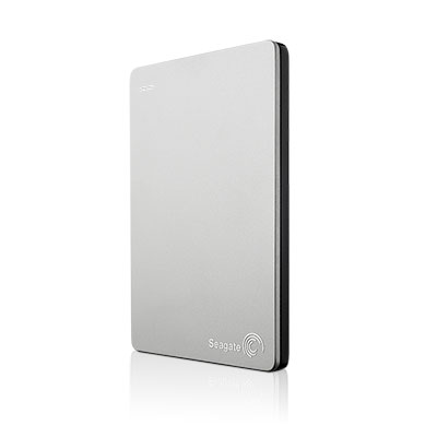 Backup Plus Fast SSD Portable Drive, External SSD, High Performance ...