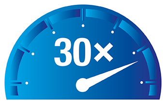 nytro-xf1230-row-2-img