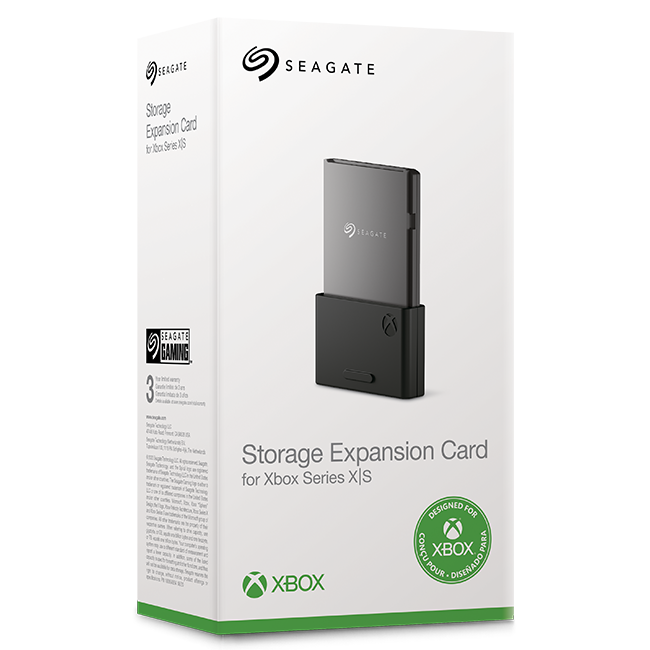 1tb expansion card xbox