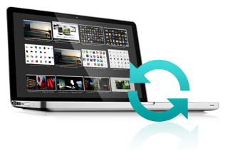 free seagate file recovery software