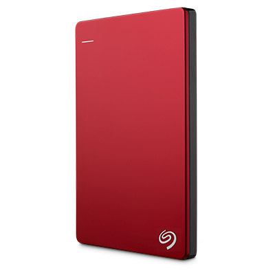 Will seagate slim for mac work on windows 7