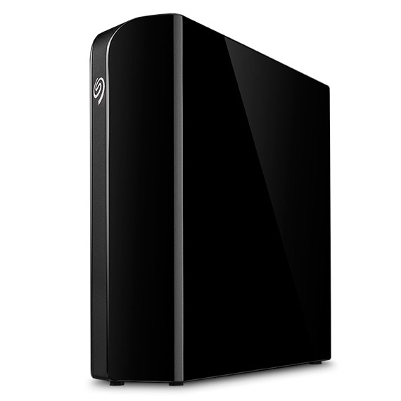 how do i format seagate external hard drive for macbook pro