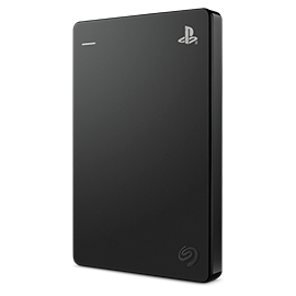 internal drive for ps4