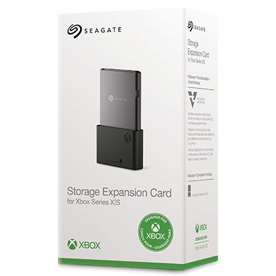 xbox series s expansion